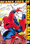 Deadly Foes Of Spider-man Tpb