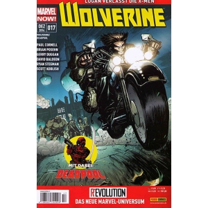 Wolverine/deadpool 017