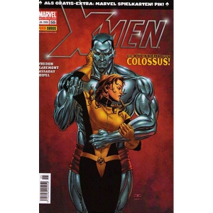 X-men 055