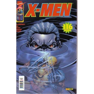 X-men 013